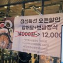 수암로 178번길 이미지