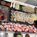 남애3리 해수욕장 화장실 이미지