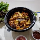 호식이두마리치킨월계 이미지