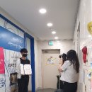 윤*현 이미지