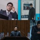 유어 이미지