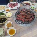 삼명숯불가든 이미지