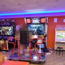 수원게임장 이미지