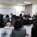 나사렛대학교 일반대학원 이미지