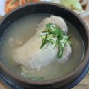 K&W대통푸드
