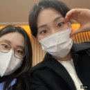 벼리수산 이미지