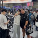 송정산업 | 스포엑스2026 솔직후기, 소촌동 도산동 송정동 헬스장 PT 에이치투짐 송정점