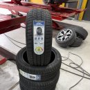 준타이어 이미지