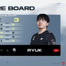 엑시토
