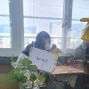 경상중학교 이미지