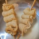 기린떡볶이 | ✨ 수원 떡볶이 맛집 간판 LED 교체 작업 후기 (기린스카이)