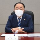 열린인력 이미지