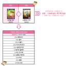 더화이트A 이미지