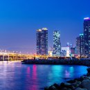 대전대학교 교육대학원 이미지