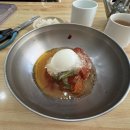 장지역 연백냉면 / 혼밥 / 아름다운동반자27호점 / 내돈내산 후기