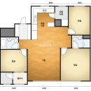 인덕원어린이집 이미지