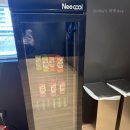 ㈜한성자동차정비 | 벤츠 인천 서구 서비스센터 후기 │ 라운지, 정비 속도, 아쉬운 점까지