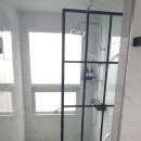 핀란드의아침 이미지