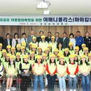 중원-132 이미지