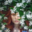 깜냥헤어 이미지