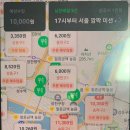 이츠예 이미지