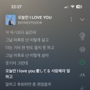 넥스트쿤