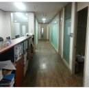 삼성IT밸리 이미지