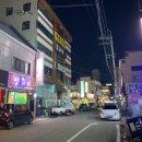 포엠모텔 이미지