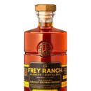 오번농장 이미지