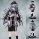 G11 이미지