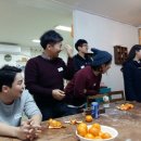 박씨공방