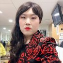 홍콩헤어 - 68024 | 홍콩헤어