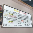 신시대마라탕.쌀국수 이미지