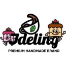 Jdeling(제이델링) 이미지