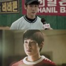 칠봉이네 이미지