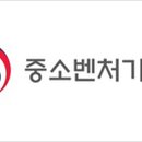 세명공업 이미지