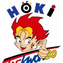 면일어린이집 이미지