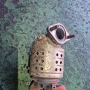 경성모터스 이미지