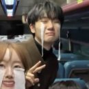 반함 이미지