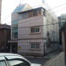 후암로 이미지