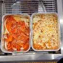 각시랑칼국수 이미지