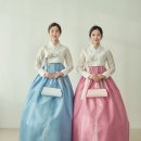 온세미로