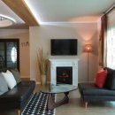 W남해풀빌라 이미지