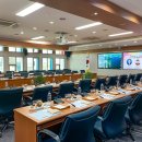 부산광역시 강서구청 이미지