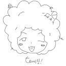 석커뮤니케이션
