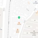 남해물회수산회 이미지