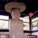 불곡리 미륵불 이미지