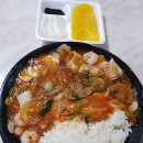 경춘짜장 이미지