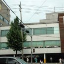 촌장골(주) 이미지