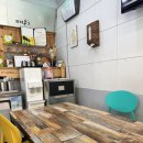 파파돈스 | 대구 남구 명덕역 오므라이스 돈까스 가성비 맛집 &#34;파파돈스&#34;